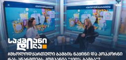 ნატა ნათაძე