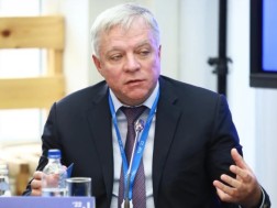 ანდრეი ბადალოვი