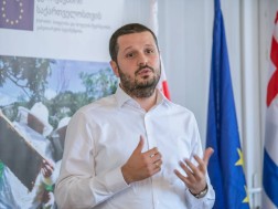 ხიშტოვანი