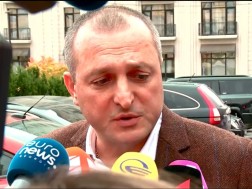ზვდიად თოიძე