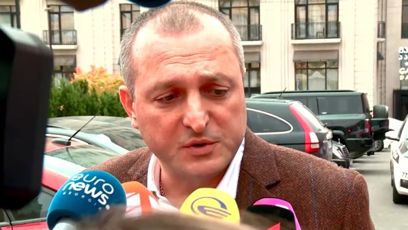 ზვდიად თოიძე