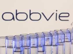 abbvie