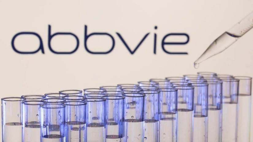abbvie