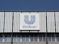unilever