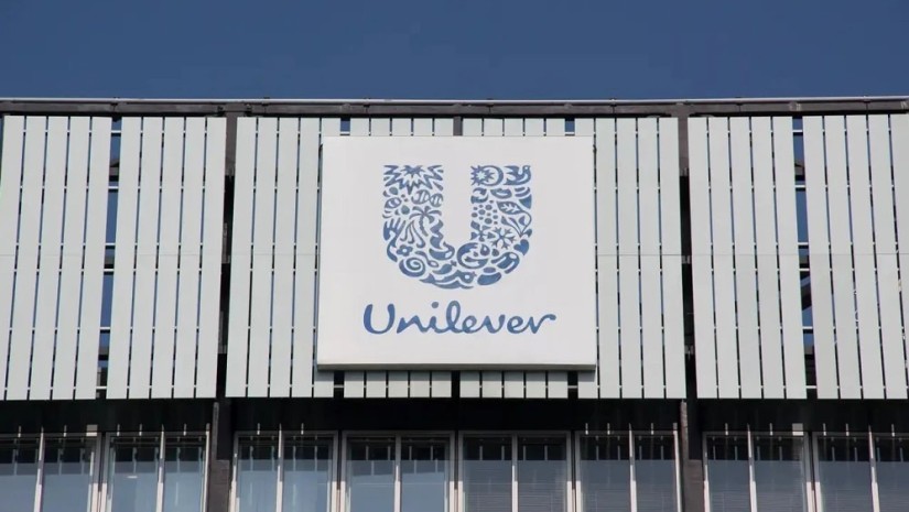 unilever
