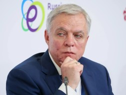 ანდრეი ბადალოვი
