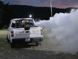 ფაროსანა