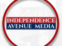 Independence Avenue Media