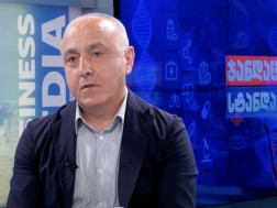 დავით