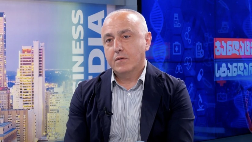 დავით