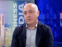 ოთიაშვილი