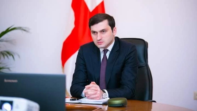 რიჟვაძე