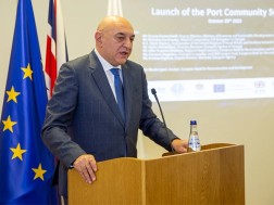 ალექსი ახვლედიანი