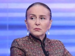 ირმა ჭკადუა