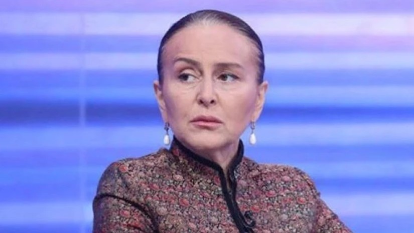 ირმა ჭკადუა