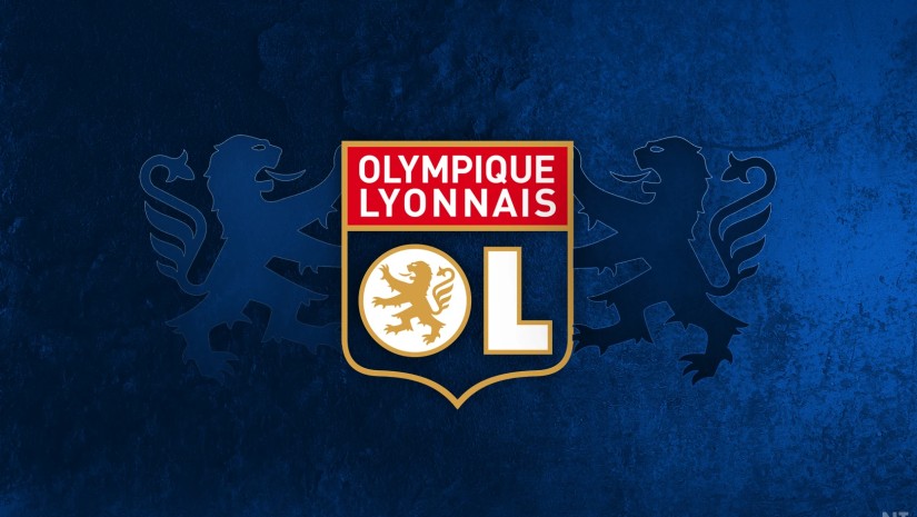 უეფასგან სანქცირებულები