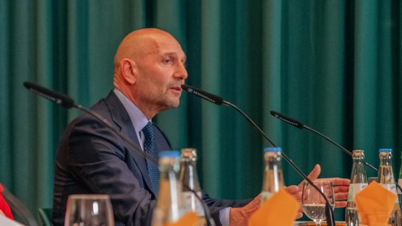 რამიშვილი