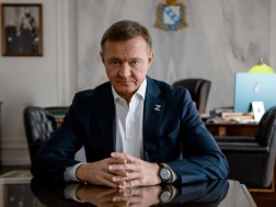 რომან სტაროვოიტი