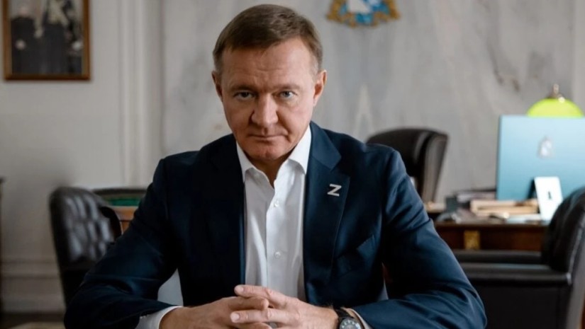 რუსეთი