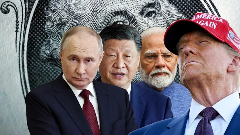 Brics