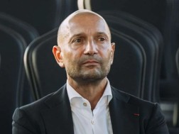 გიორგი რამიშვილი