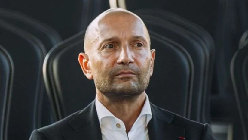 გიორგი რამიშვილი