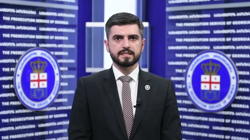 სს