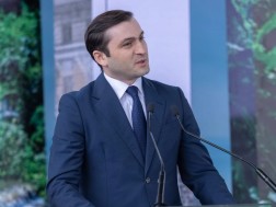 თორნიკე რიჟვაძე