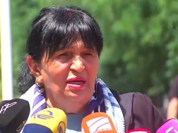 ლალი აფციაური