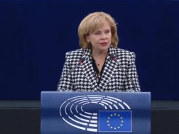 რასა იუკნევიჩიენე