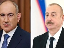 ილჰამ ალიევი