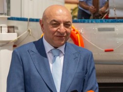 ალექსი ახვლედიანი