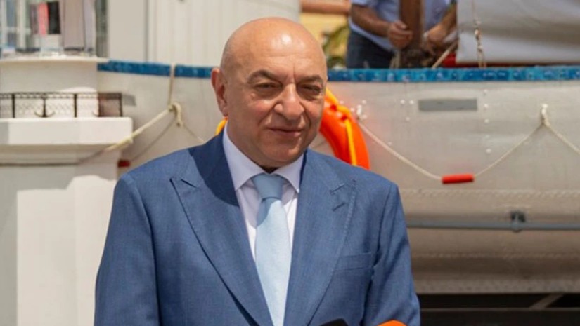 ალექსი ახვლედიანი