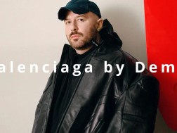 Balenciaga