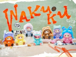 wakuku