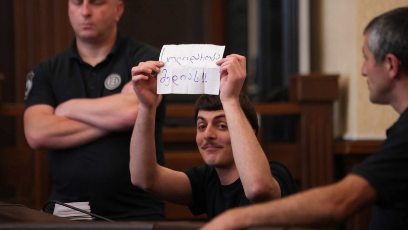 საბა ჯიქია