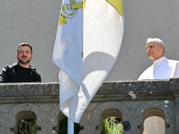 პაპი ლეო
