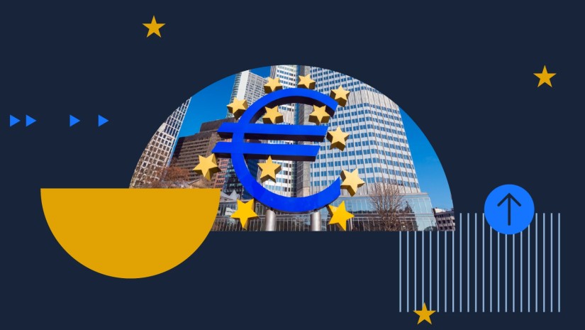 ევრო