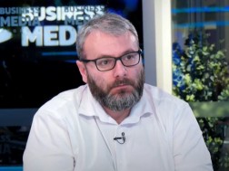 ბერიკაშვილი