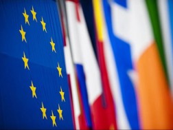 Foreign Affairs Council