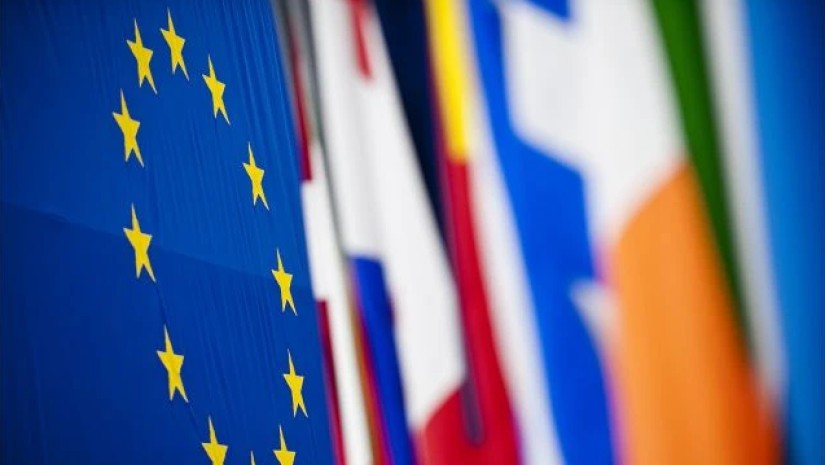 Foreign Affairs Council
