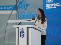 მარიამ ქვრივიშვილი