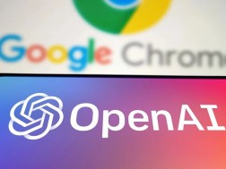 Open AI