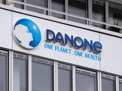 Danone