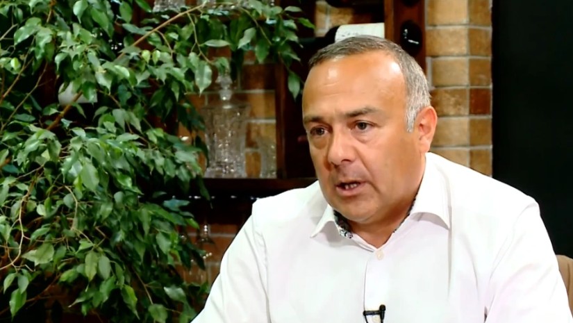 ივა ჭყონია