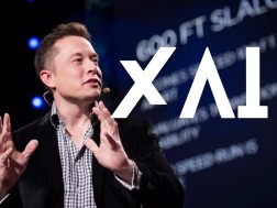 xAI