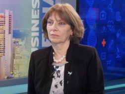 მზია