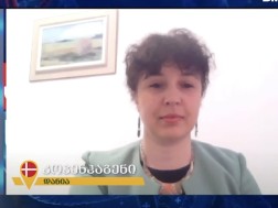 კანდელაკი