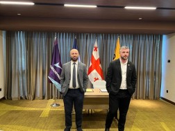 სიჭინავა