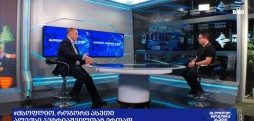 #მსოფლიო, როგორც ასეთი